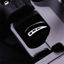 110-elite-detail-1