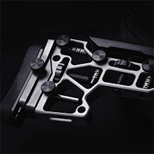 110-elite-detail-3