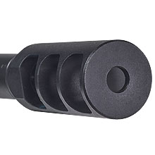 110-precision-detail-2