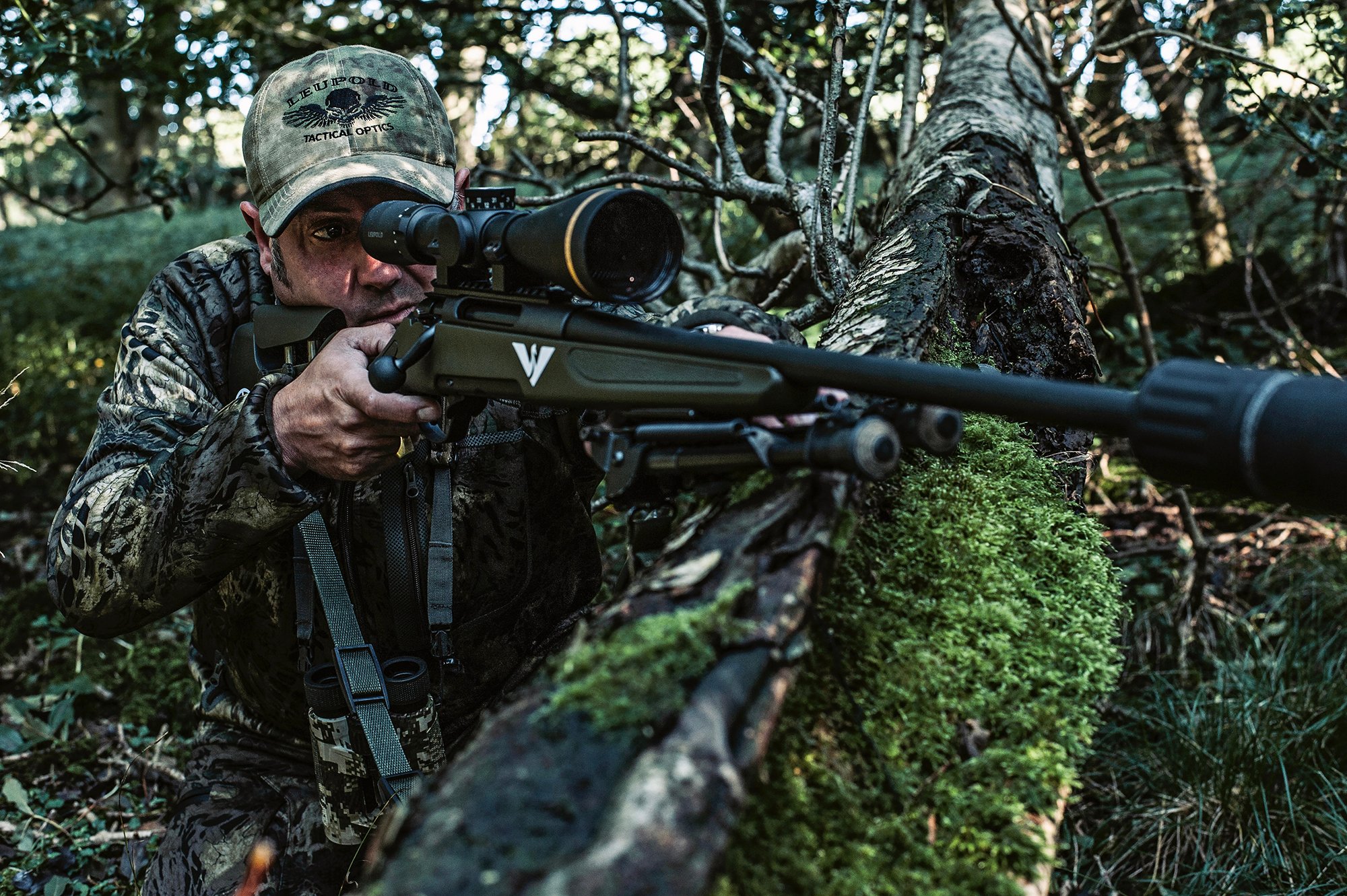 JAEGER10_LEUPOLD_Woodland_CA