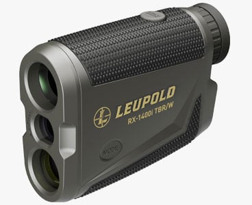 leupold-rx-1400