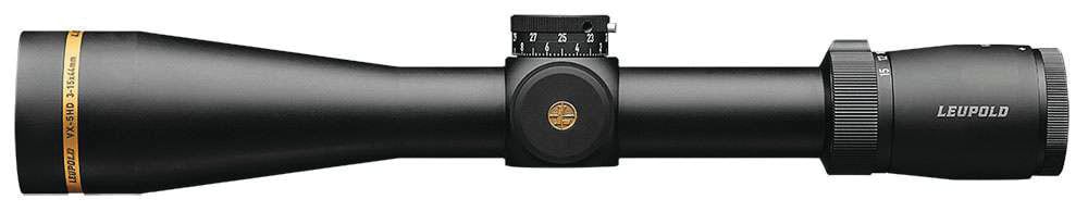 Leupold-VX5HD_3-15x44_ZL2