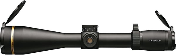 Leupold-VX6HD-3-18x50