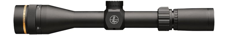 leupold-vx-freedom-3-9x33