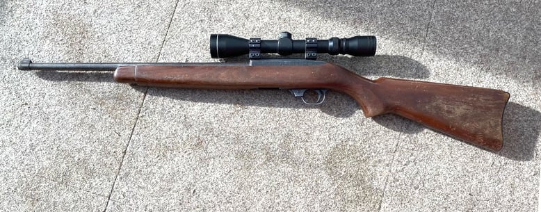Oldest-Ruger-Rifle-1-1