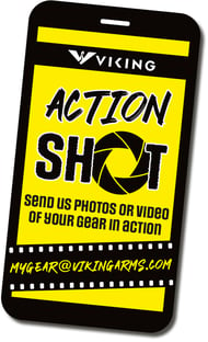 action-shot-sticker-angle