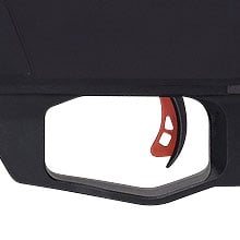 bseries-detail-1