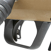 carbon-tactical-detail-1