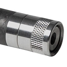 carbon-tactical-detail-2