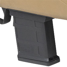 carbon-tactical-detail-3