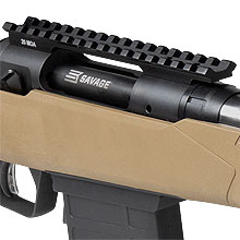 carbon-tactical-detail-4