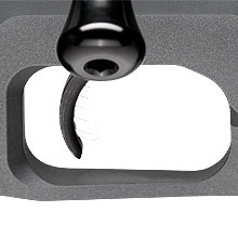 impulse-elite-detail-1