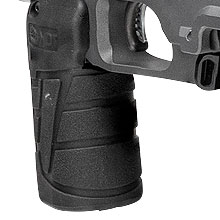 impulse-elite-detail-4