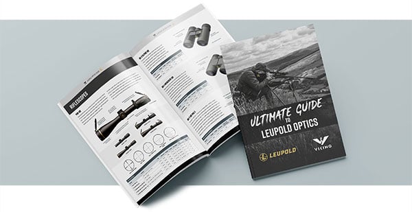 leupold-Brochure_Mockup