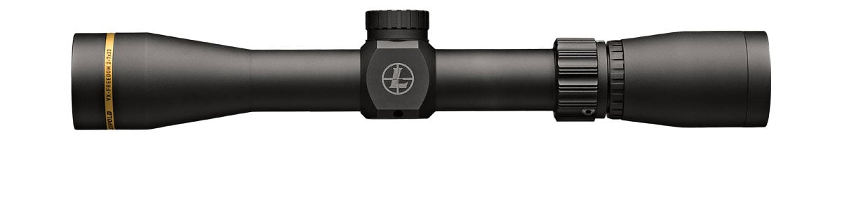 leupold-vx-freedom-2-7x33