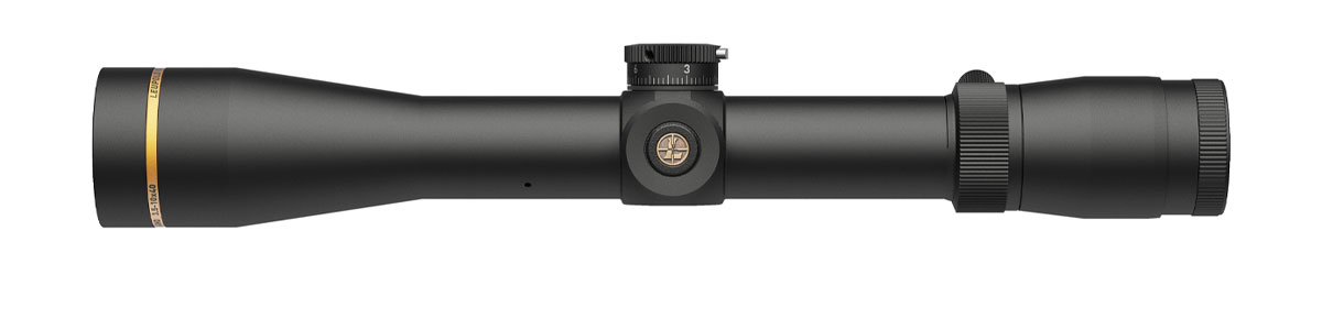 leupold-vx3-hd-3.5-10x40-w-bg2