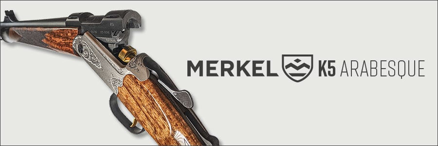 merkel-k5-prize-draw-2