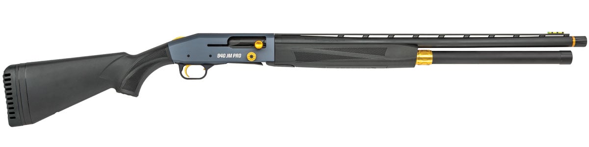 mossberg-940jm-pro-w-bg