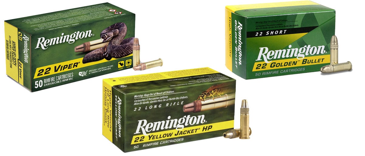 remington-rimfire