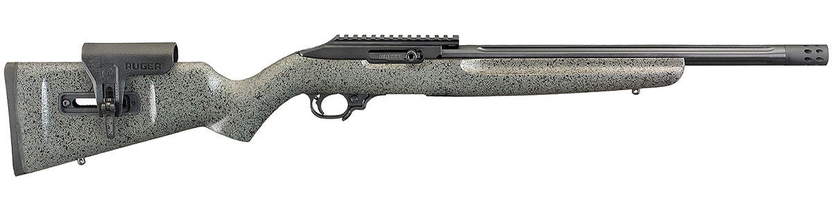 ruger-1022-competition-w-bg-1