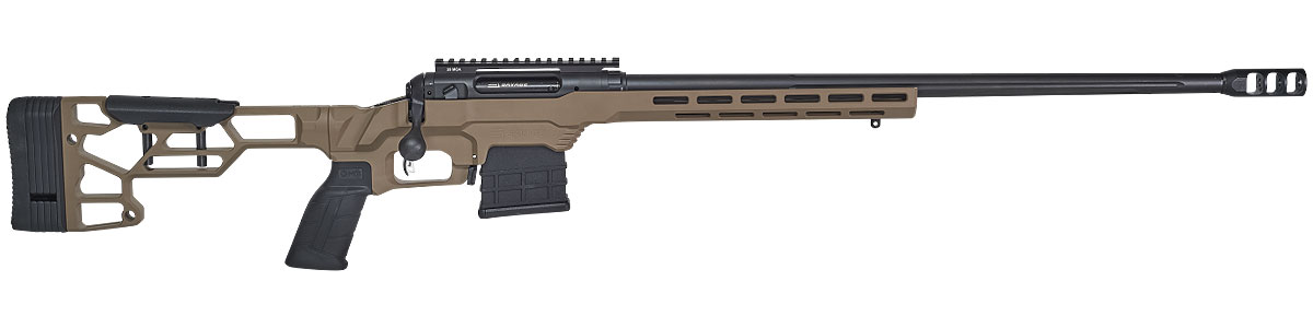 savage-110-precision-w-bg-4