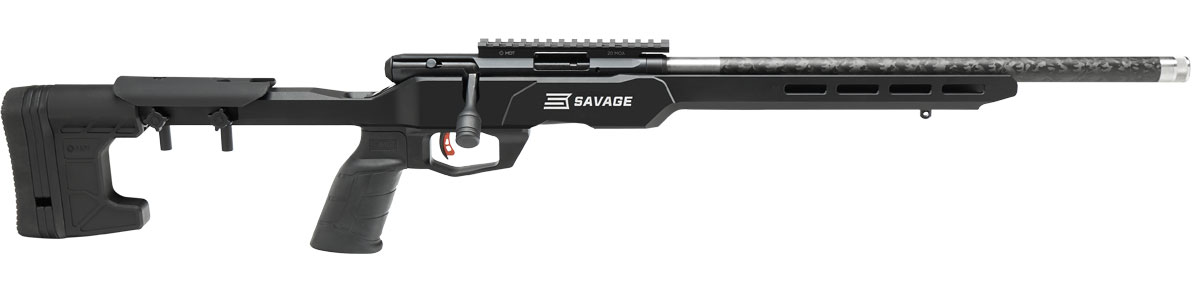 savage-B17-precision-lite-w-bg-1