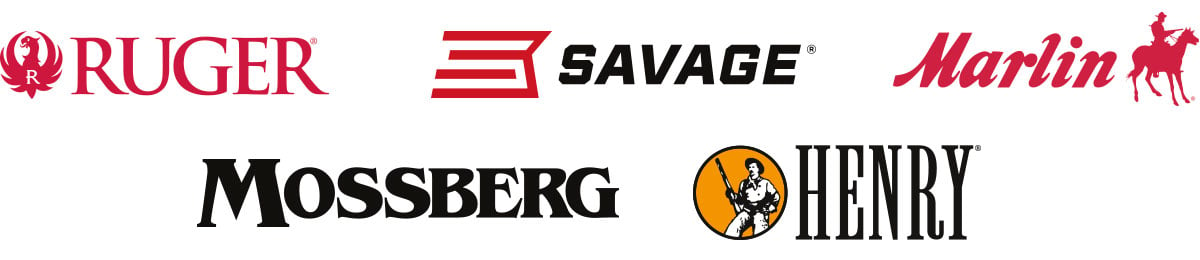 us-brands-logos