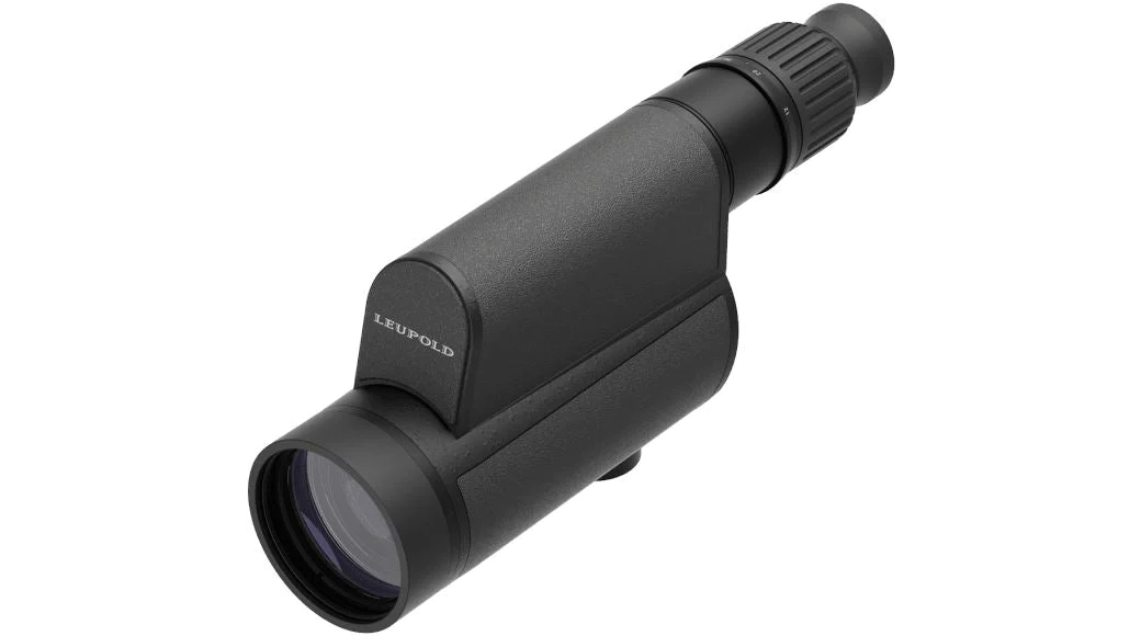 leupold-mark-4-12-40x60mm-spotting-scope-mil-dot-reticle-53756-spotting-scope-leupold-110753