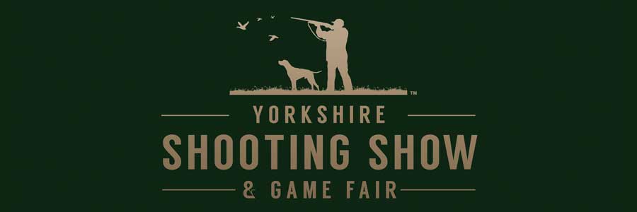 Viking Arms set for Yorkshire Shooting Show 2022
